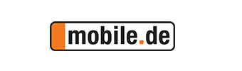 Mobile.de