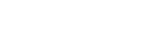 Gerdau Logo