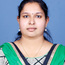 Profile image of NEETHU P RAJEEV