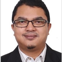 Zulhisyam Salleh