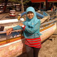 Putri Aisiyah