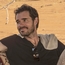 Profile image of Guillaume Charloux