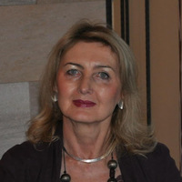 Irena Leszczyńska