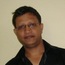 Profile image of Suresh Bada Math