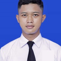 AFIF FARHAN