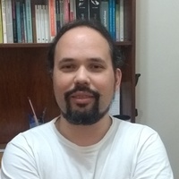 Heitor Coelho