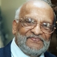 Dr. AKB Pillai