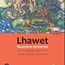 Profile image of Revista Lhawet