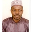 Yusuf Garba