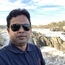 Profile image of M. Nazmul Hoque