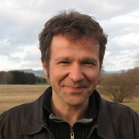 philippe Lefranc