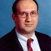 Theodoros Arvanitis