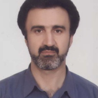 Alireza  Saboori