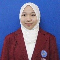 Risma Salsabila Nafia