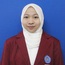 Profile image of Risma Salsabila Nafia