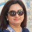 Profile image of Raazia Hassan  Naqvi