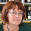 Profile image of Mariann Simon