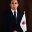 Profile image of Bernardo Camacho Ornelas