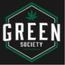 green society