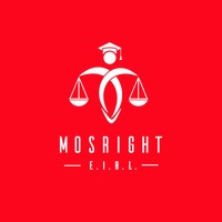 MOSRIGHT JURÍDICA E.I.R.L.