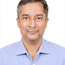 Profile image of Ayon Chakraborty