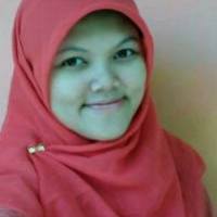 Nurul Ulfah