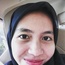 Profile image of Dhita  Putri Ariningrum