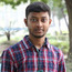 Profile image of Sayan Biswas