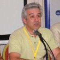 Kostas Ifantis