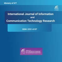 IJICTR Journal