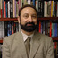 Profile image of Frank P Tomasulo, Ph.D.