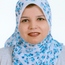 Eman ElKaleh