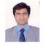 Profile image of Dilip Barad