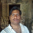 Profile image of PURUSHOTTAM SINGH