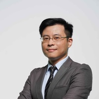 Peidong Yang