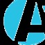 Profile image of Avanti Publisher