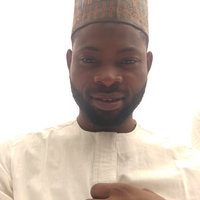 Ishaq Saka Ohiudi