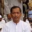 Profile image of Totok Pujianto