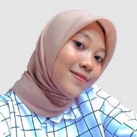 Nurul Ismayanti