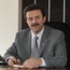 Profile image of ADEM DOĞANGÜN