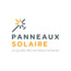 Profile image of Panneaux Solaire