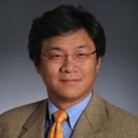 Jungpil Hahn