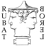 Profile image of Francesco Rubat Borel