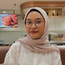 Profile image of Najwa Prajna Phalita Kurniawan