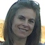 Profile image of Ingrid de Jong