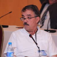 Najem Dhaher