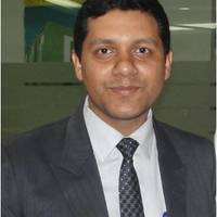 Anurag Jyoti