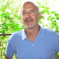 Nissim  Amzallag