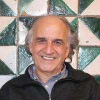 Jaume Bertranpetit