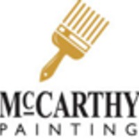 McCarthy Painting